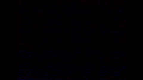 Nikki Majors online show from 19, 3, 2026