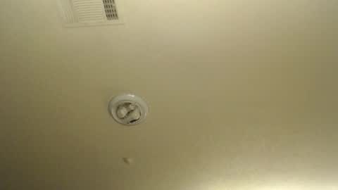 Nikki Mastersgirl1091 online show from 17, 1, 2026