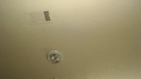 Nikki Mastersgirl1091 online show from 14, 4, 2026