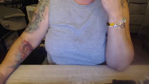 Snapshot of nikkimasters1091 chatting on 24, 5, 2026 Nikki Mastersgirl1091 online show from 24, 5, 2026