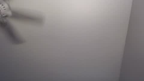 Snapshot of nikkimasters1091 chatting on 16, 6, 2026 Nikki Mastersgirl1091 online show from 16, 6, 2026