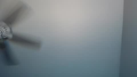 Snapshot of nikkimasters1091 chatting on 1, 7, 2026 Nikki Mastersgirl1091 online show from 1, 7, 2026