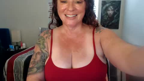 Snapshot of nikkimasters1091 chatting on 28, 7, 2026 Nikki Mastersgirl1091 online show from 28, 7, 2026