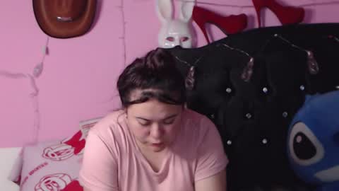 Nikkirous online show from 29, 12, 2024