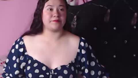 Nikkirous online show from 31, 12, 2024