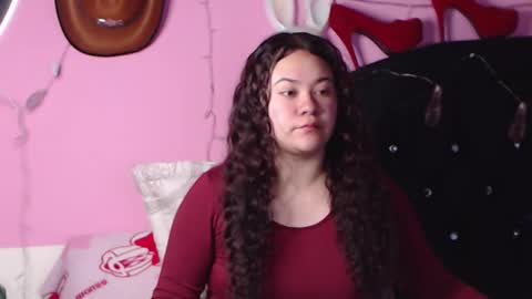 Nikkirous online show from 5, 1, 2025