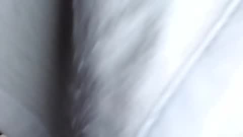 Nikkirous online show from 6, 1, 2025