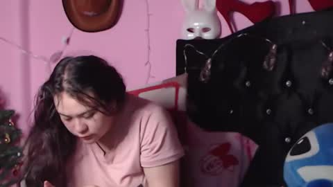 Nikkirous online show from 9, 1, 2025