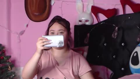 Nikkirous online show from 9, 1, 2025