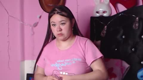 Nikkirous online show from 20, 1, 2025