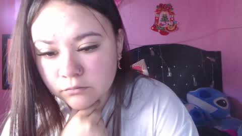 Nikkirous online show from 25, 9, 2025