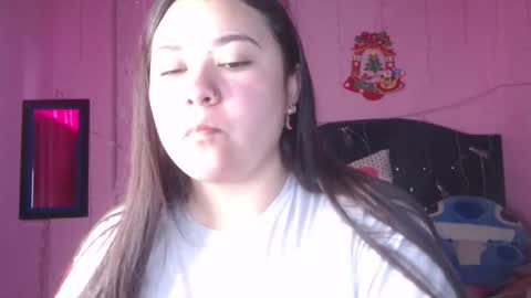 Nikkirous online show from 17, 10, 2025