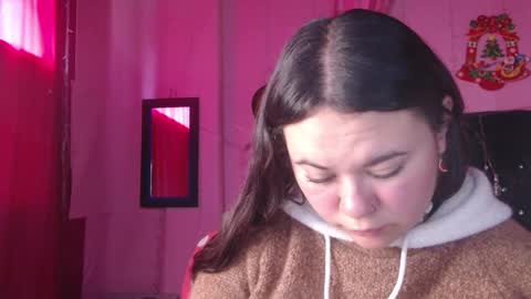 Nikkirous online show from 25, 10, 2025