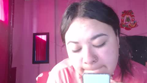 Nikkirous online show from 27, 10, 2025