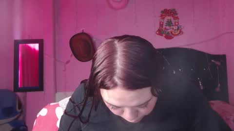 Nikkirous online show from 4, 11, 2025