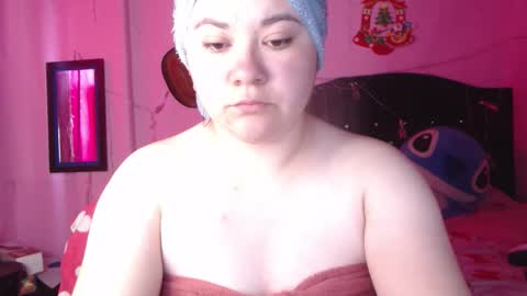 Nikkirous online show from 23, 11, 2025