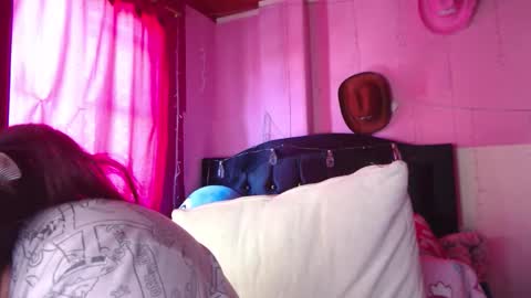 Nikkirous online show from 10, 2, 2026