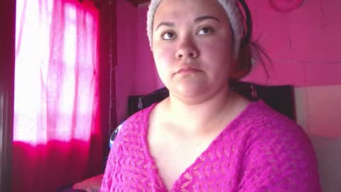 Nikkirous online show from 26, 2, 2026