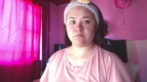 Nikkirous online show from 28, 2, 2026