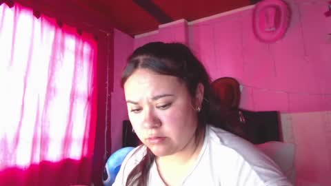 Nikkirous online show from 26, 3, 2026