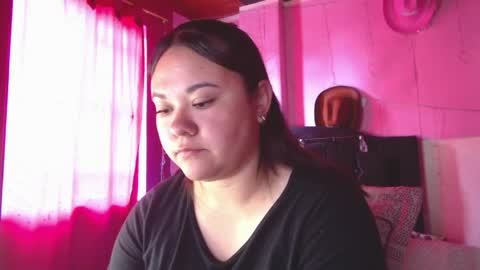 Nikkirous online show from 1, 4, 2026