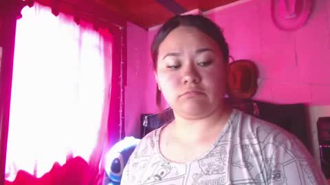 Nikkirous online show from 6, 6, 2026