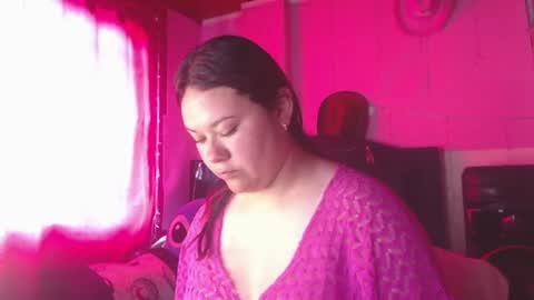 Nikkirous online show from 1, 7, 2026