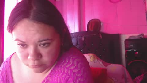 Nikkirous online show from 8, 7, 2026