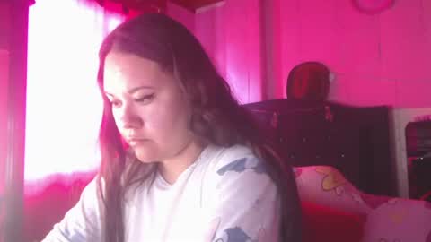Nikkirous online show from 16, 7, 2026
