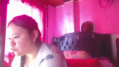 Nikkirous online show from 22, 7, 2026