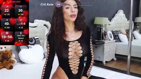 Nikky online show from 28, 9, 2025