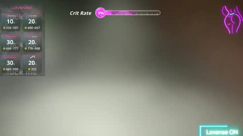 nikkisnow1 online show from 26, 7, 2026