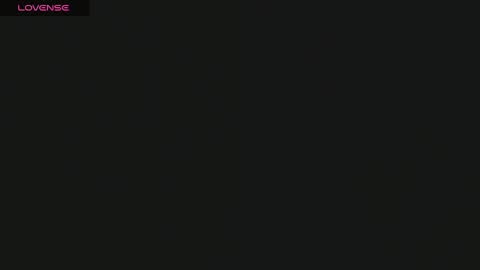 Snapshot of nikkisssss chatting on 14, 1, 2025 Nikki online show from 14, 1, 2025