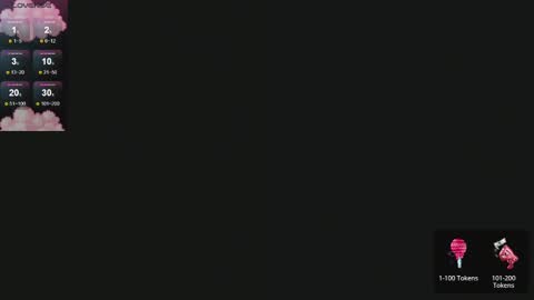 Nikki online show from 24, 10, 2025