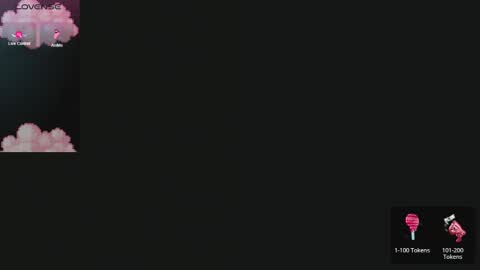 Nikki online show from 9, 1, 2026