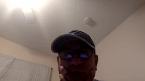 Snapshot of nikkita4fun chatting on 30, 11, 2025 Nikkita online show from 30, 11, 2025