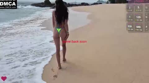 Snapshot of nikkitasty chatting on 3, 3, 2026 all the news is in my telegram channel online show from 3, 3, 2026