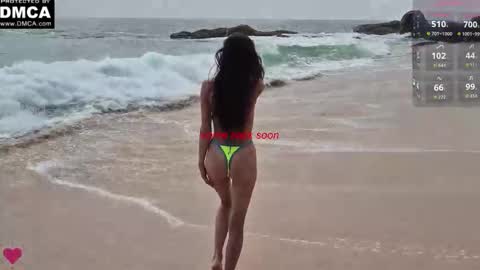 all the news is in my telegram channel online show from 29, 3, 2026