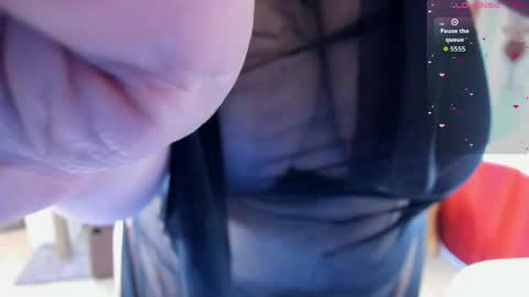 Veronica online show from 17, 4, 2026