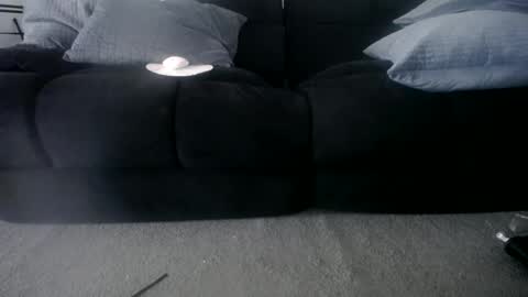 Niquita Sparkles online show from 29, 1, 2025