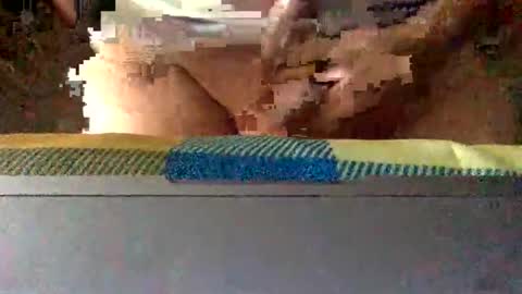 Snapshot of nikko196969 chatting on 10, 9, 2025 nikko196969 online show from 10, 9, 2025