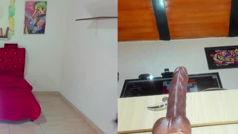 nikky__rosse online show from 31, 5, 2026
