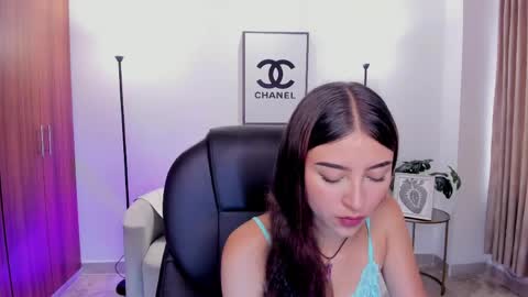 nikky_sweett_ online show from 10, 5, 2026