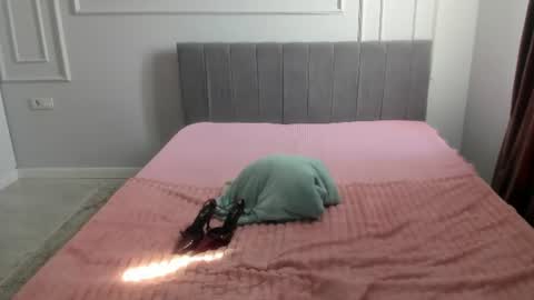 Snapshot of nikkydrive chatting on 22, 6, 2026 Nikky online show from 22, 6, 2026