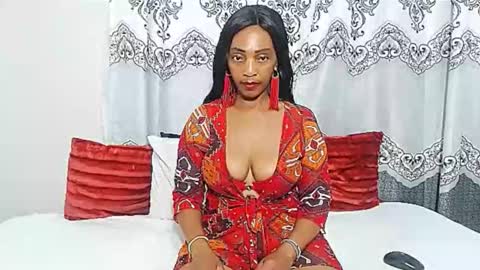 nikkyjigglesx online show from 29, 11, 2025