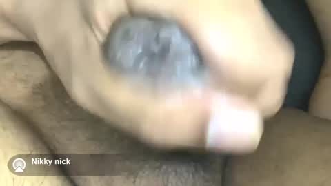 MoleInUncutDick online show from 31, 12, 2024