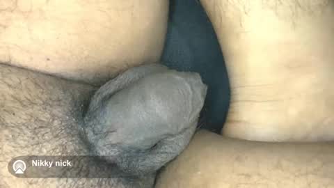 MoleInUncutDick online show from 3, 1, 2025