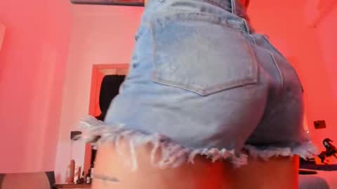     online show from 9, 3, 2025