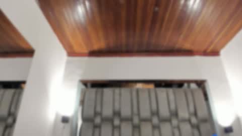     online show from 8, 11, 2025