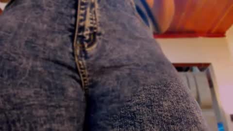     online show from 23, 11, 2025